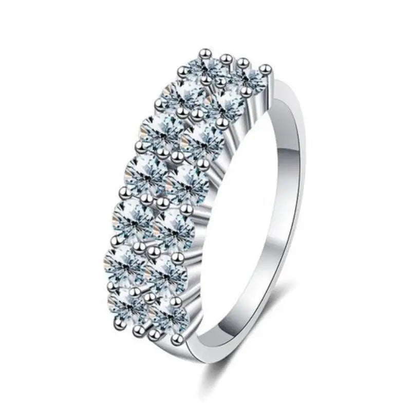 Anillo Valentina