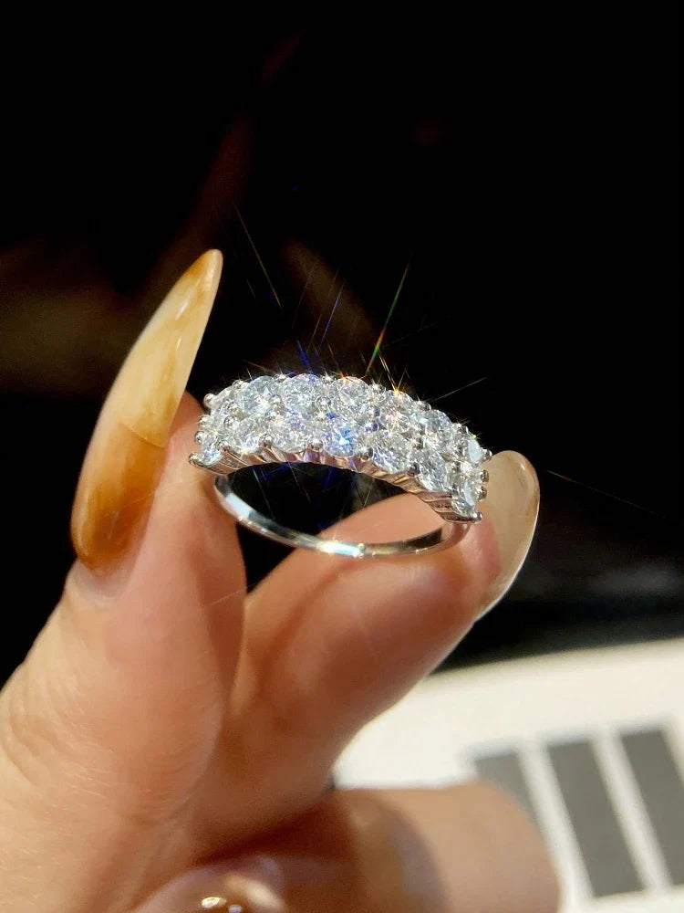 Anillo Valentina