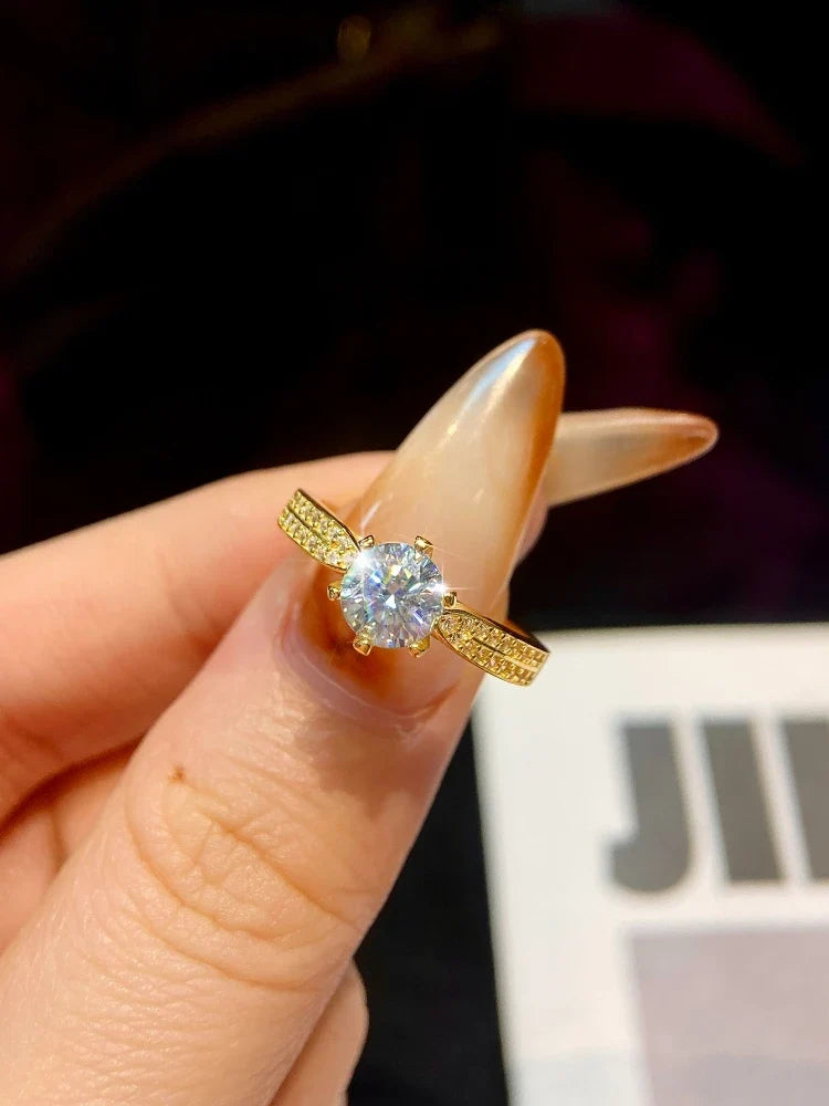 Anillo Guadalupe