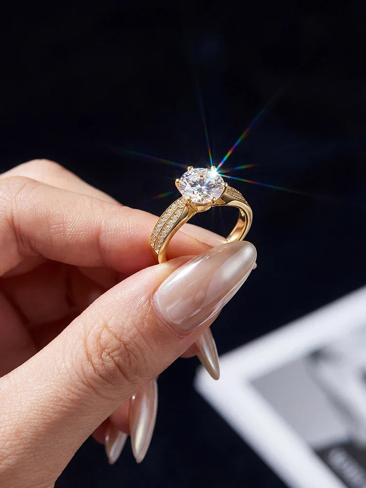 Anillo Guadalupe