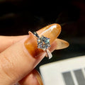 Anillo Isabella