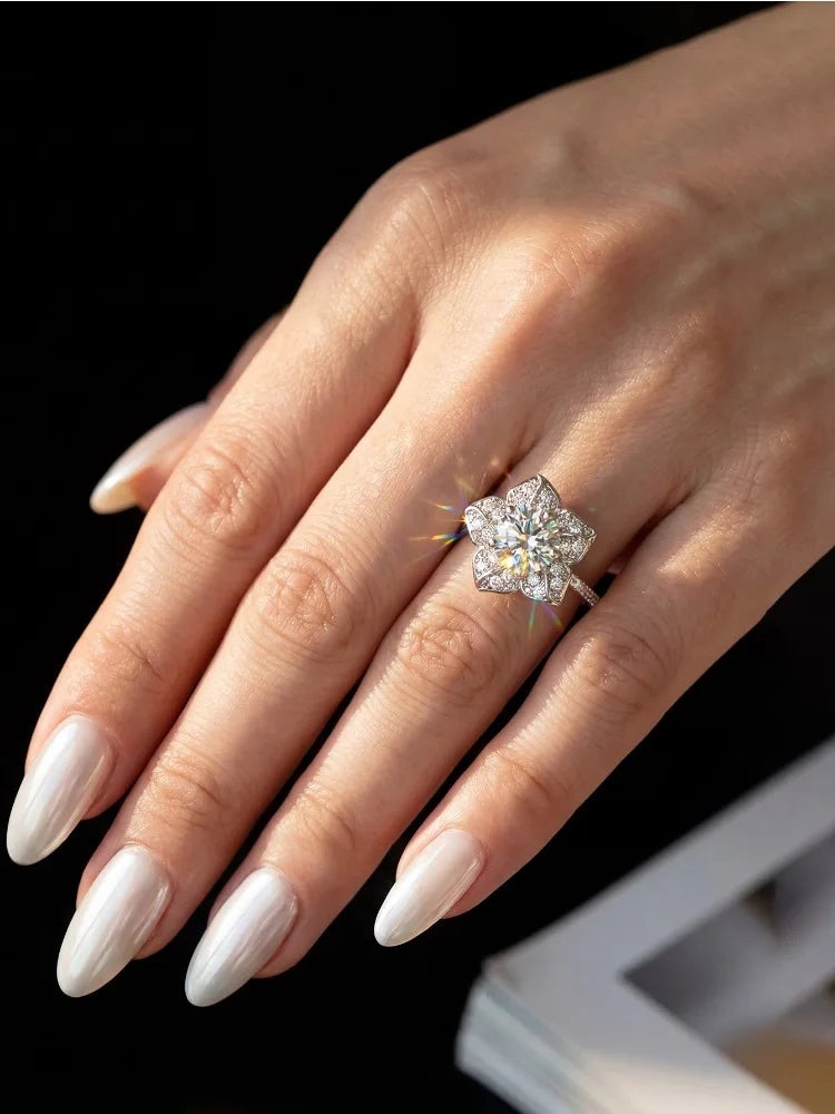 Anillo Lucía