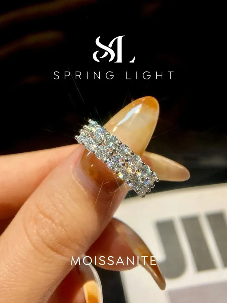 Anillo Valentina