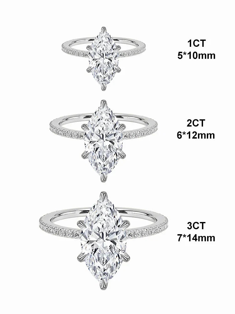 Anillo Ivana