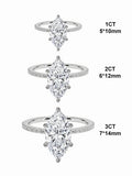 Anillo Ivana