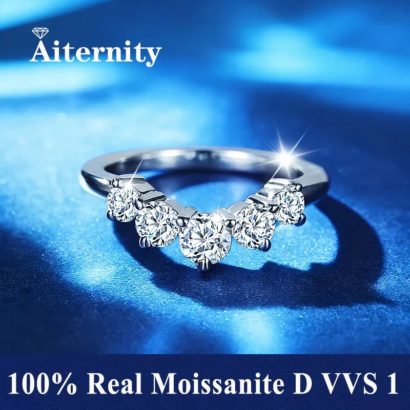 Anillo Mora