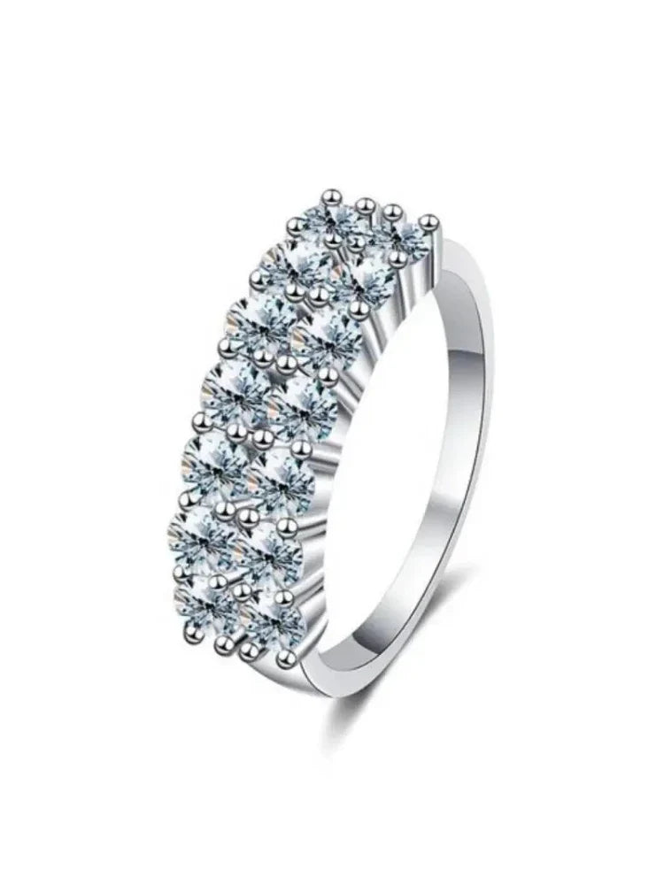 Anillo Valentina