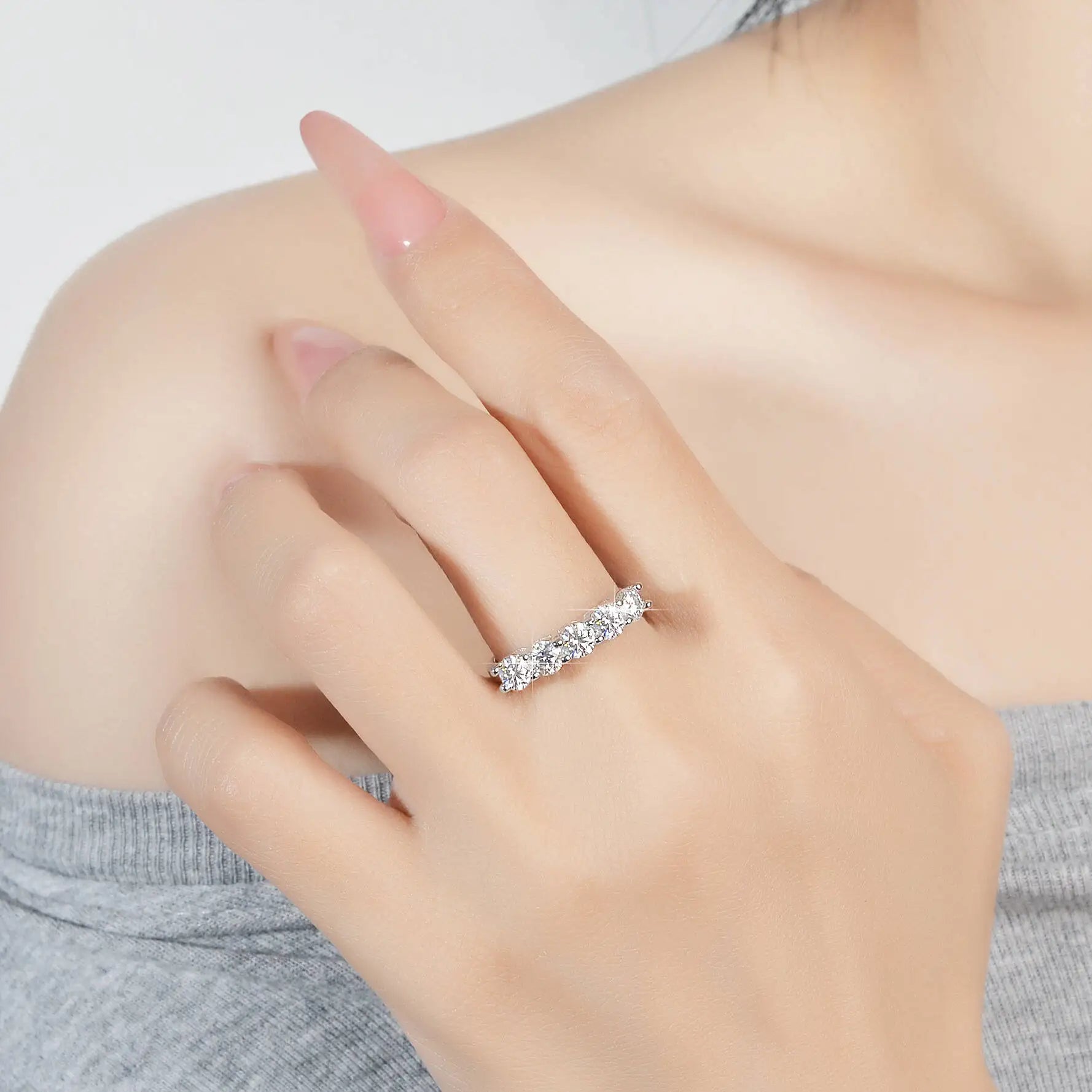 Anillo Aurora