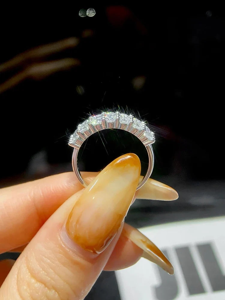 Anillo Valentina
