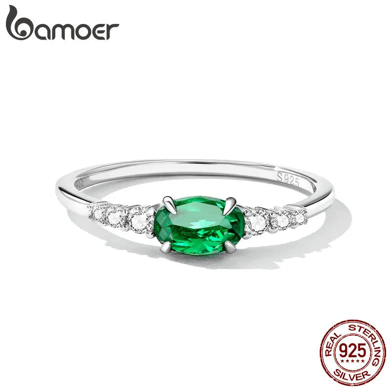 Anillo Ondina