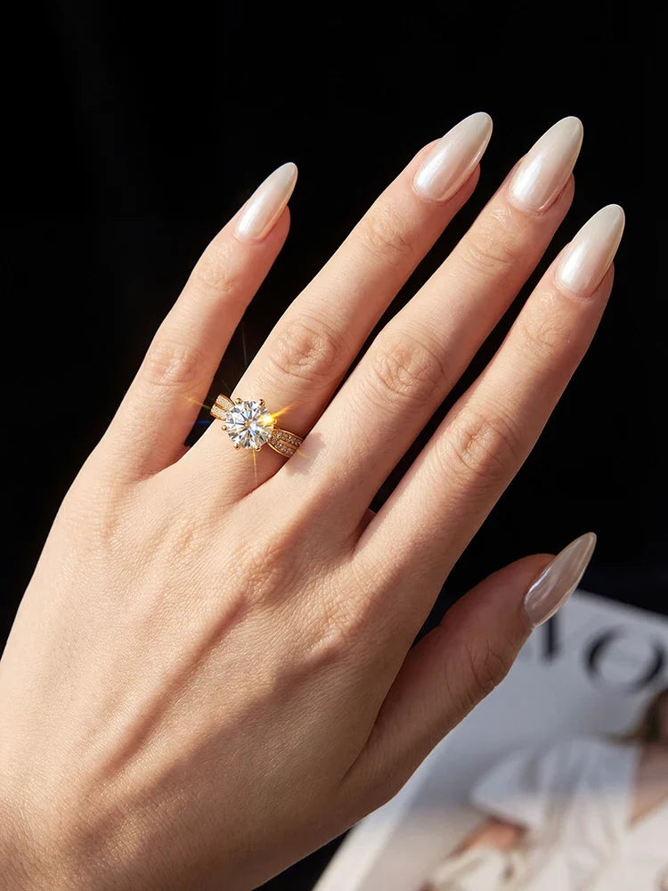 Anillo Guadalupe