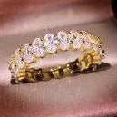 Anillo Camila