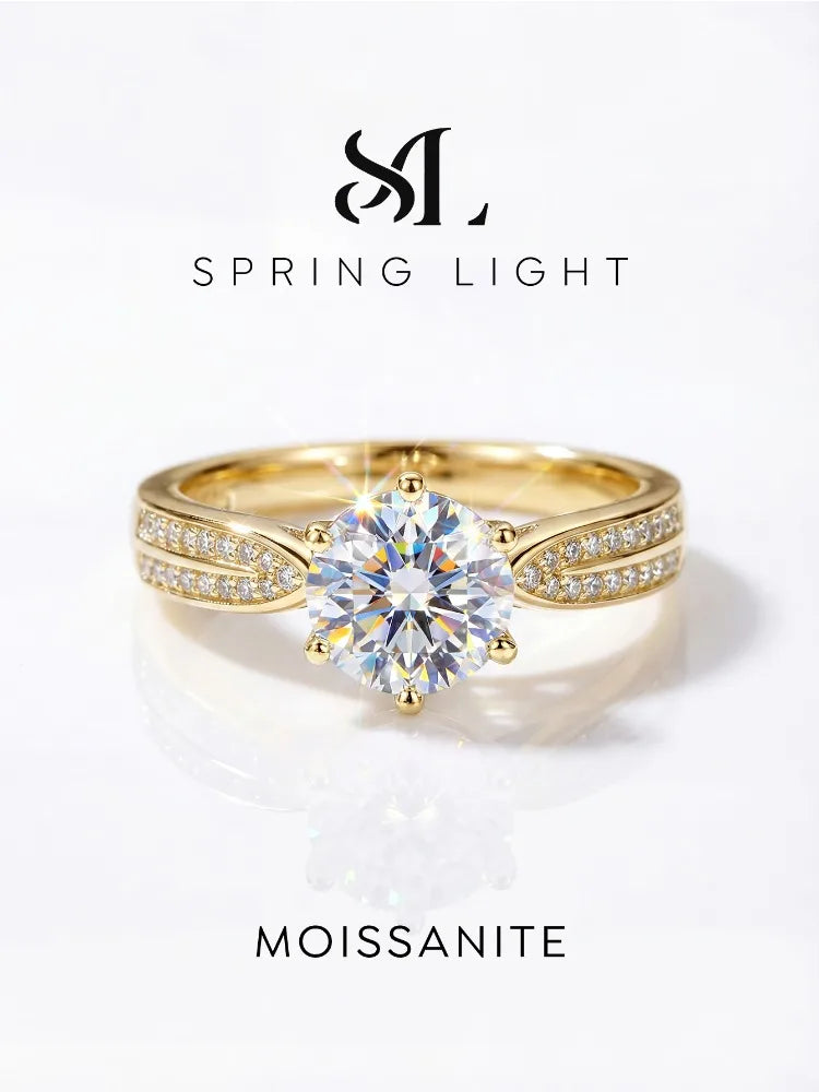 Anillo Guadalupe