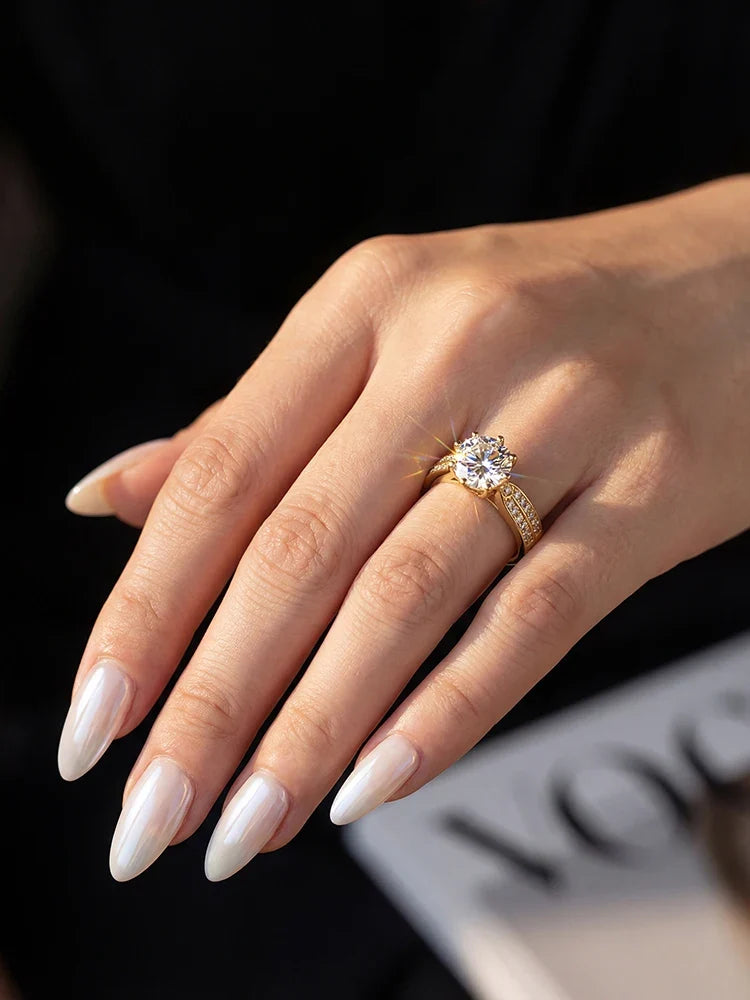 Anillo Guadalupe