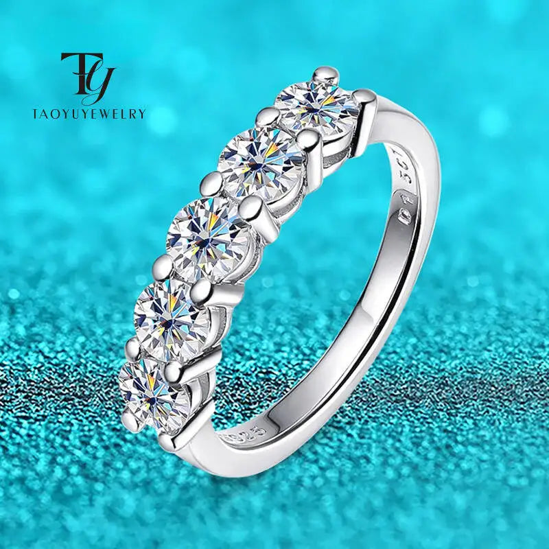 Anillo Aurora