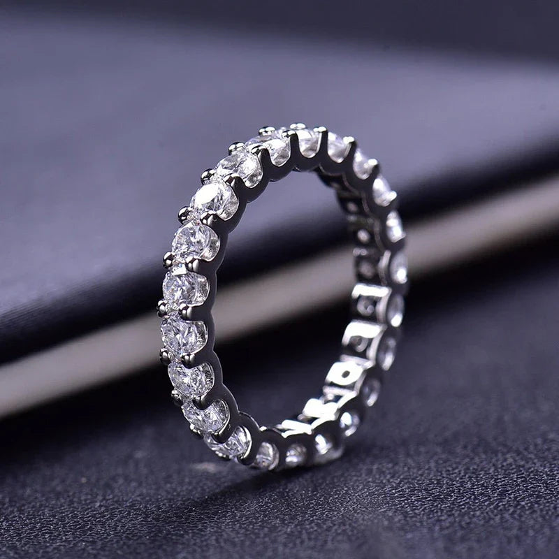 Anillo Mora