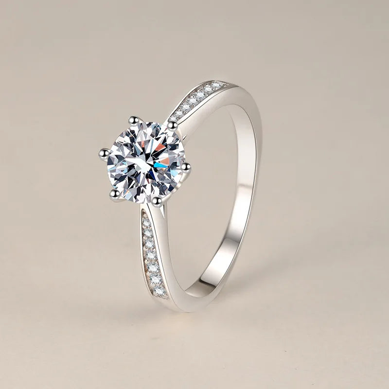 Anillo Emilia