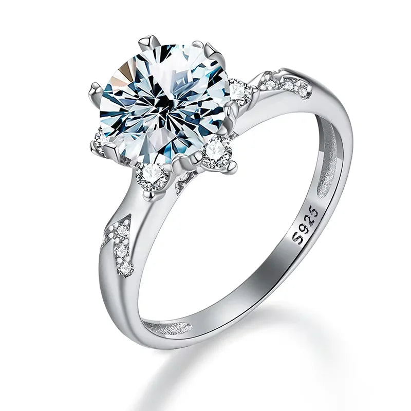 Anillo Antonella