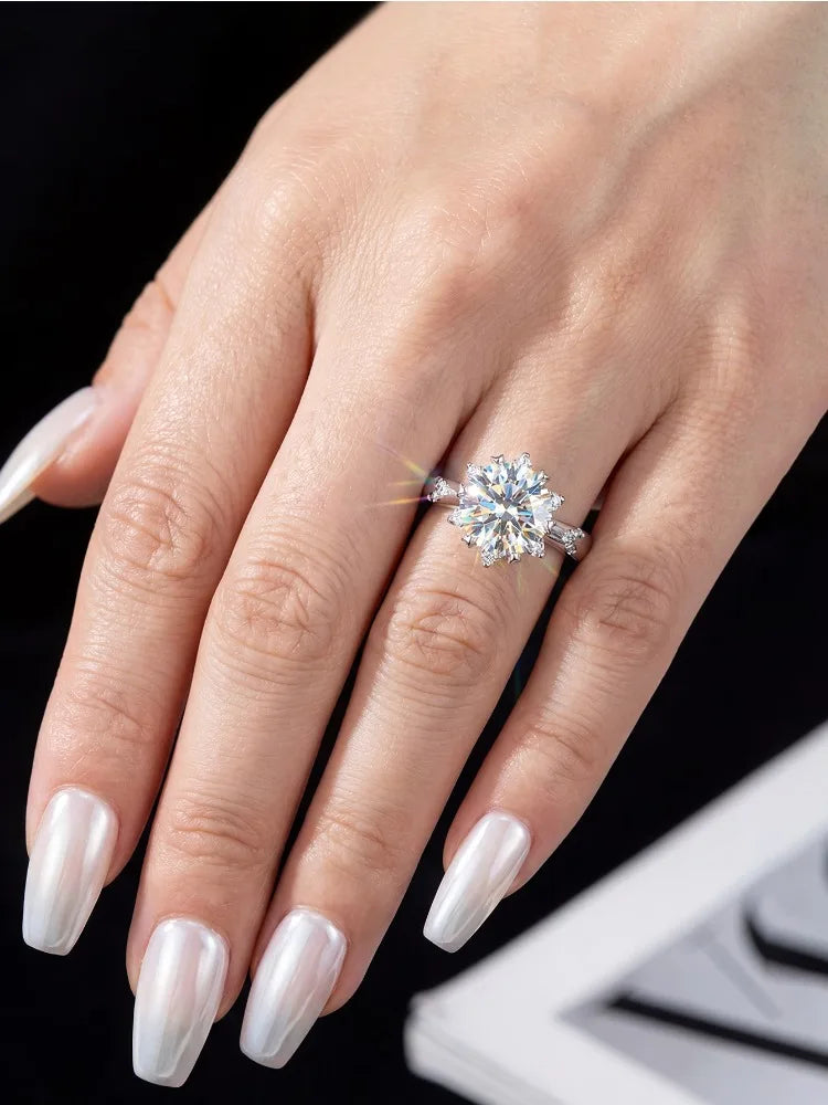 Anillo Antonella
