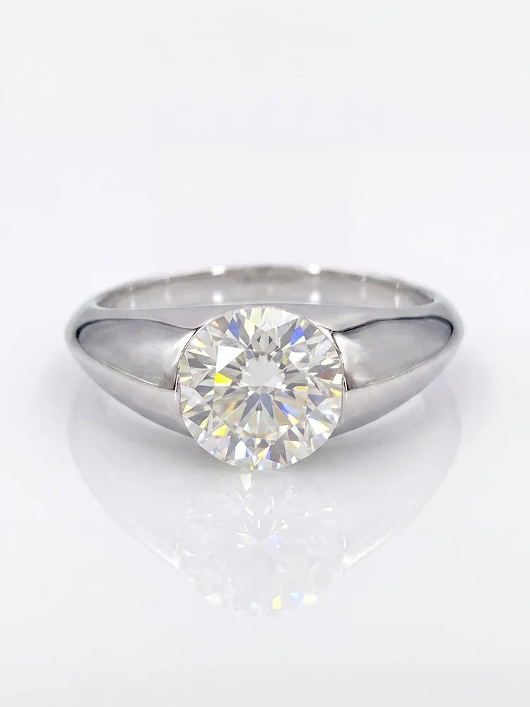 Anillo Amanda