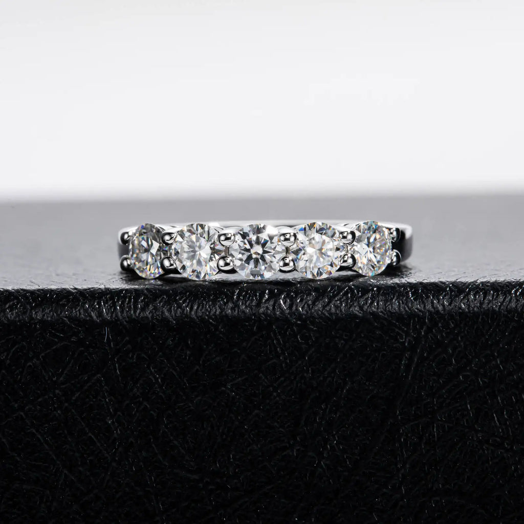Anillo Aurora