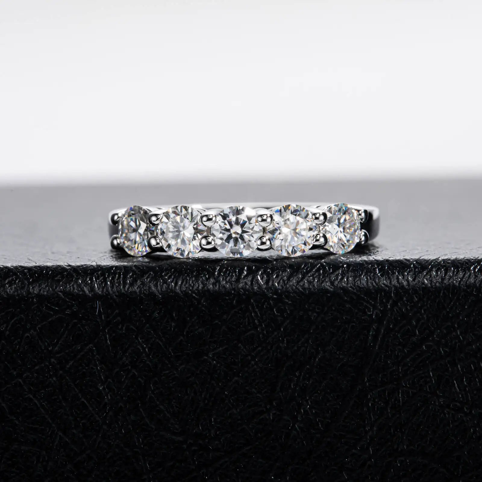 Anillo Aurora