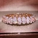 Anillo Camila