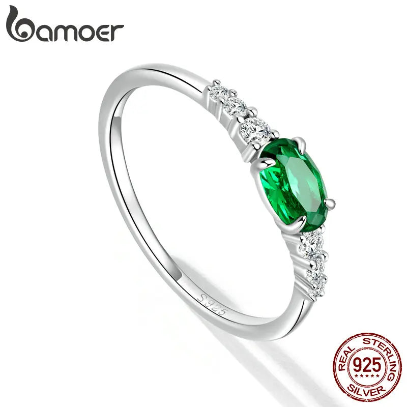 Anillo Ondina