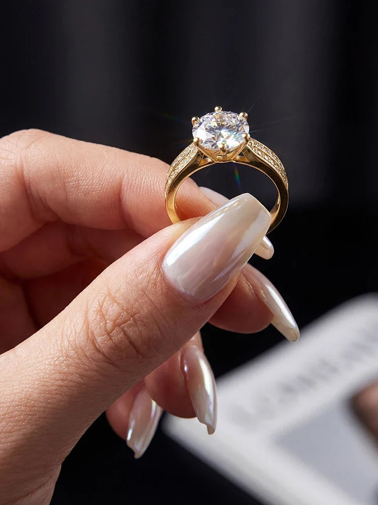 Anillo Guadalupe