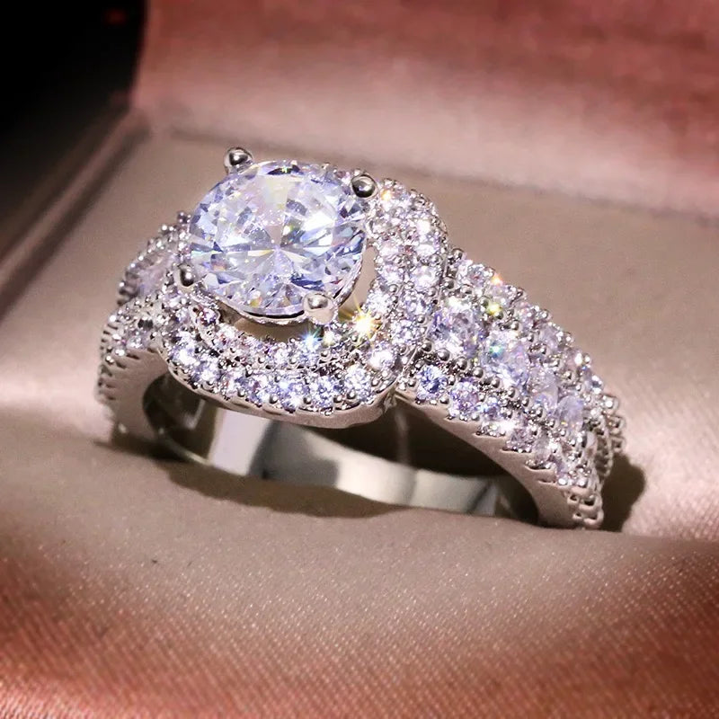 Anillo Renata
