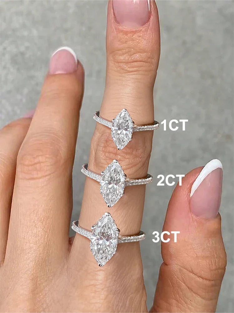 Anillo Ivana