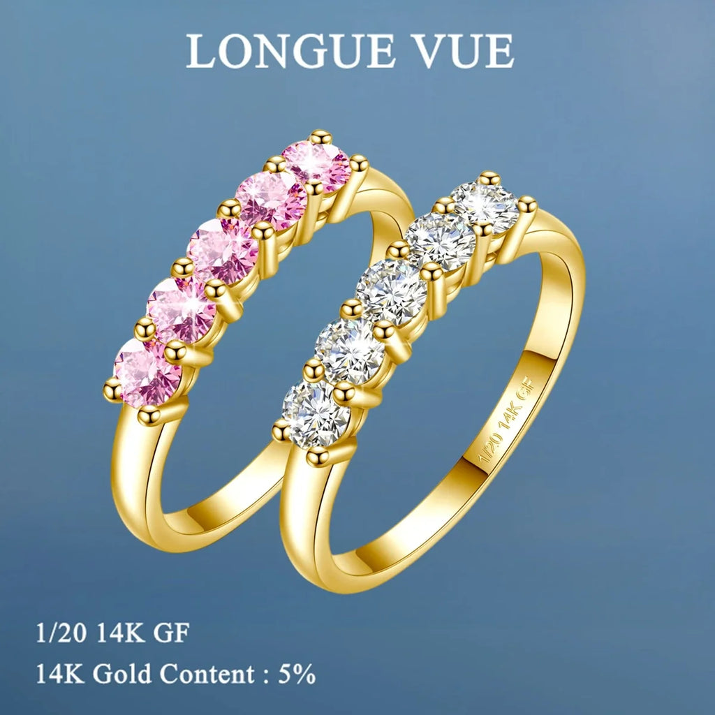 Anillo Victoria
