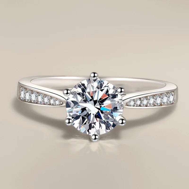 Anillo Emilia