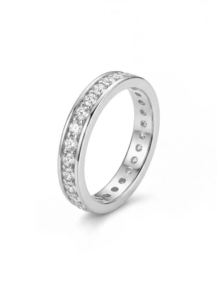 Anillo Agustina