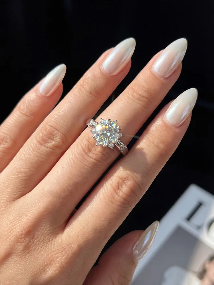 Anillo Antonella