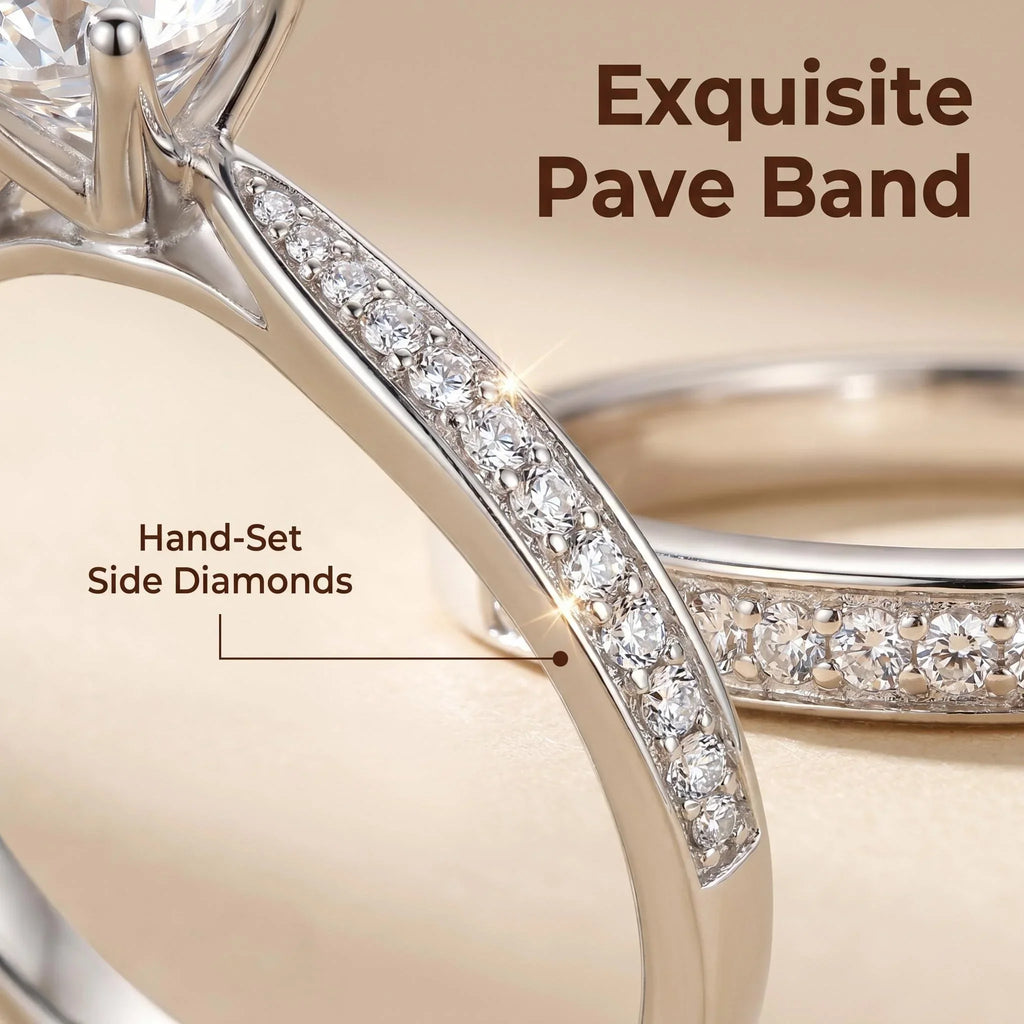 Anillo Emilia