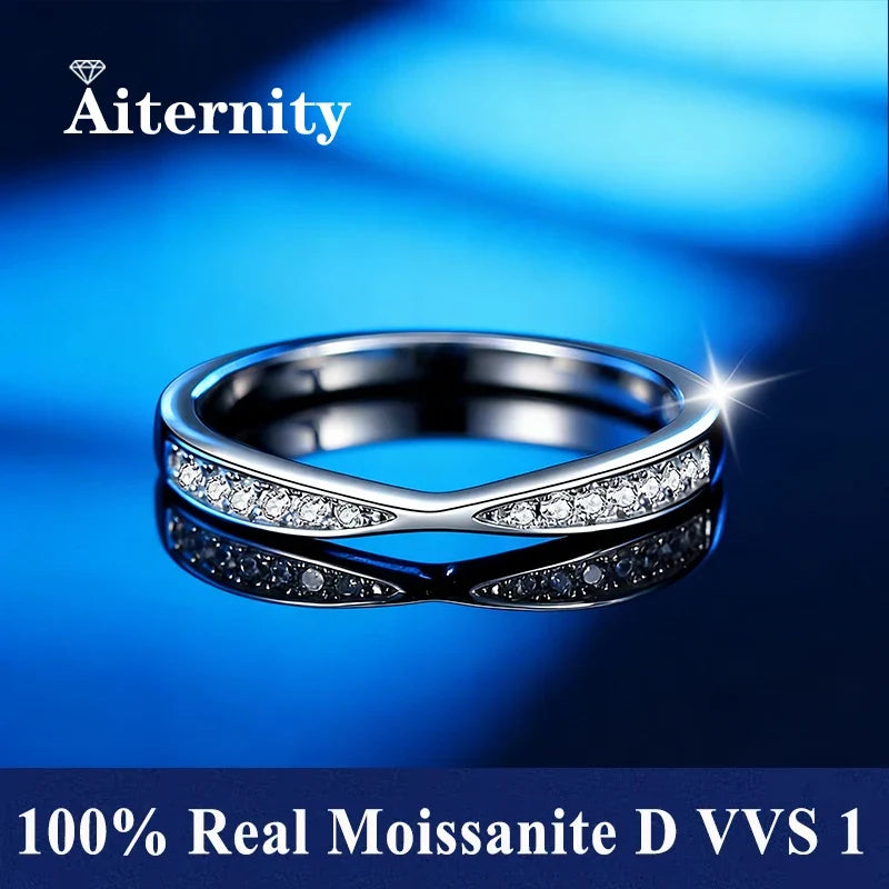 Anillo Mora