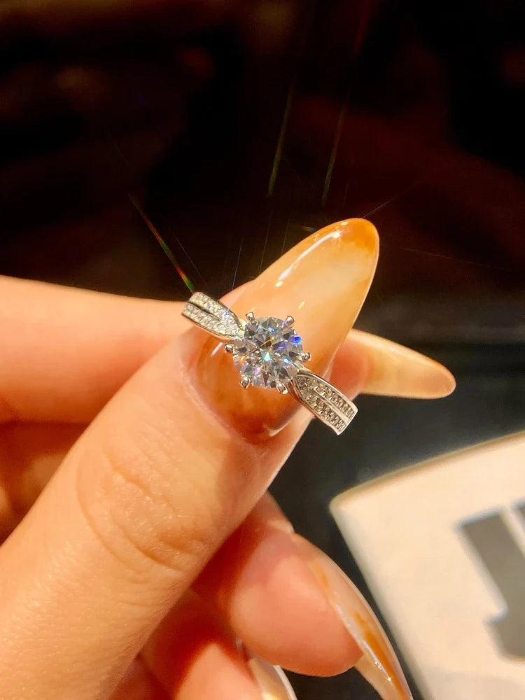 Anillo Guadalupe