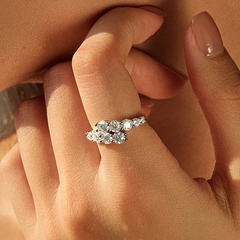 Anillo Mora