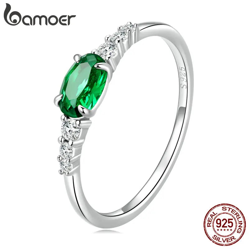 Anillo Ondina
