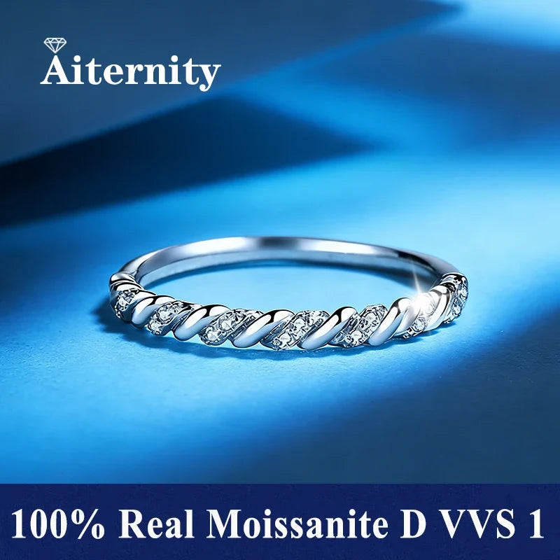 Anillo Mora
