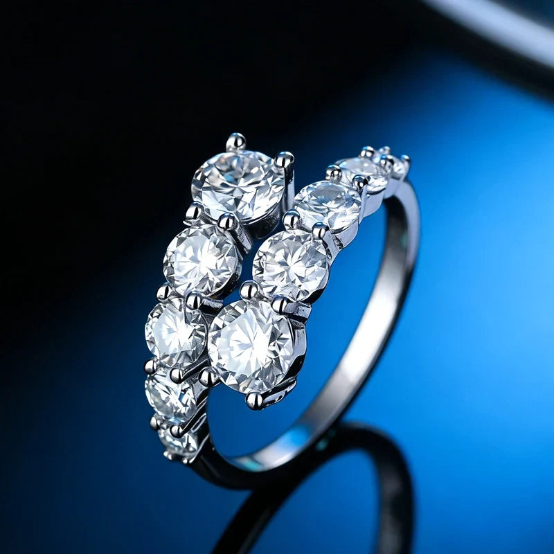 Anillo Mora