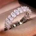 Anillo Camila