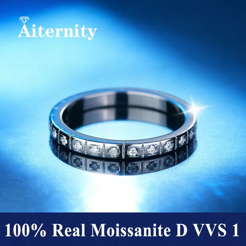 Anillo Mora