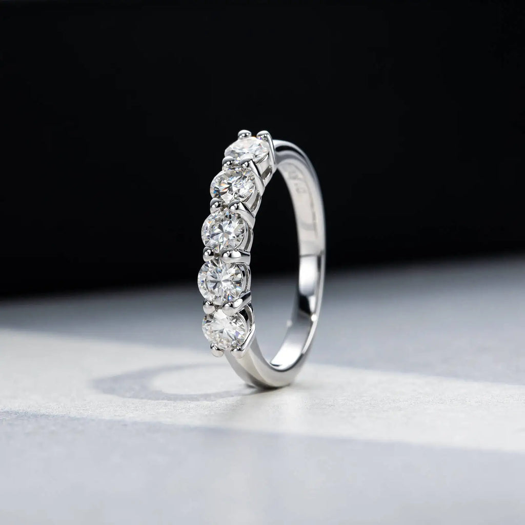 Anillo Aurora